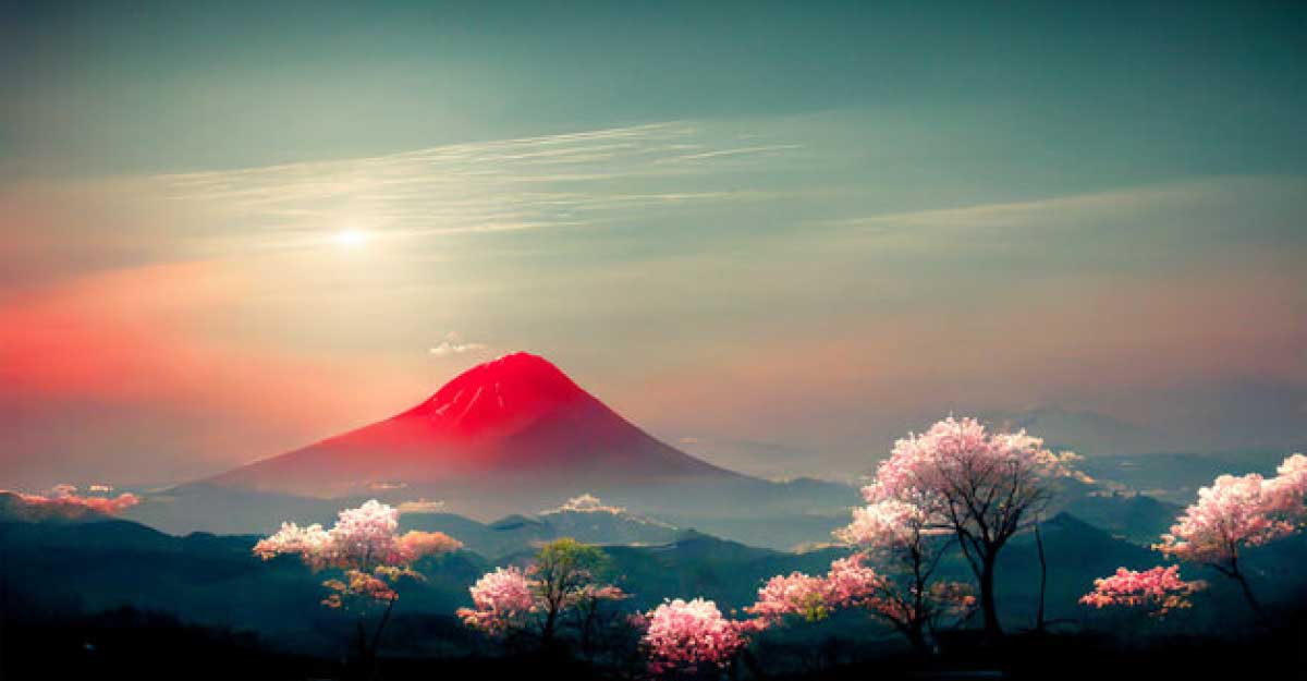 <span>নিউজ  এলেভেন / </span>প্রাইম আইটি ওয়ার্ল্ড নিউজ-২৪ ডেমো নিউজ  এলেভেন